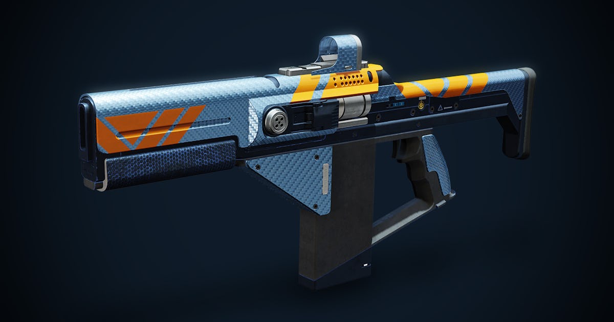 Destiny 2 Loaded Question Quest Guide Season 5 Vanguard Pinnacle Weapon Destiny 2 Loaded Question Quest Guide Season 5 Vanguard Pinnacle Weapon