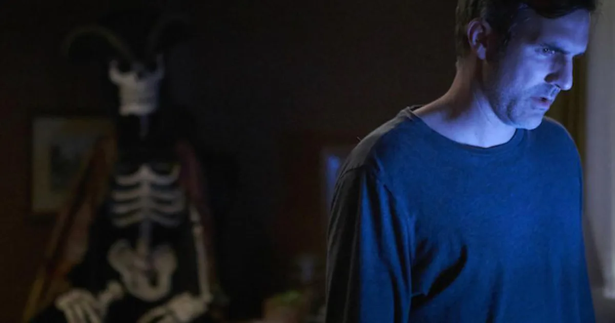 What To Expect From The Bizarre Channel Zero Candle Cove Finale what-to-expect-from-the-bizarre-channel-zero-candle-cove-finale