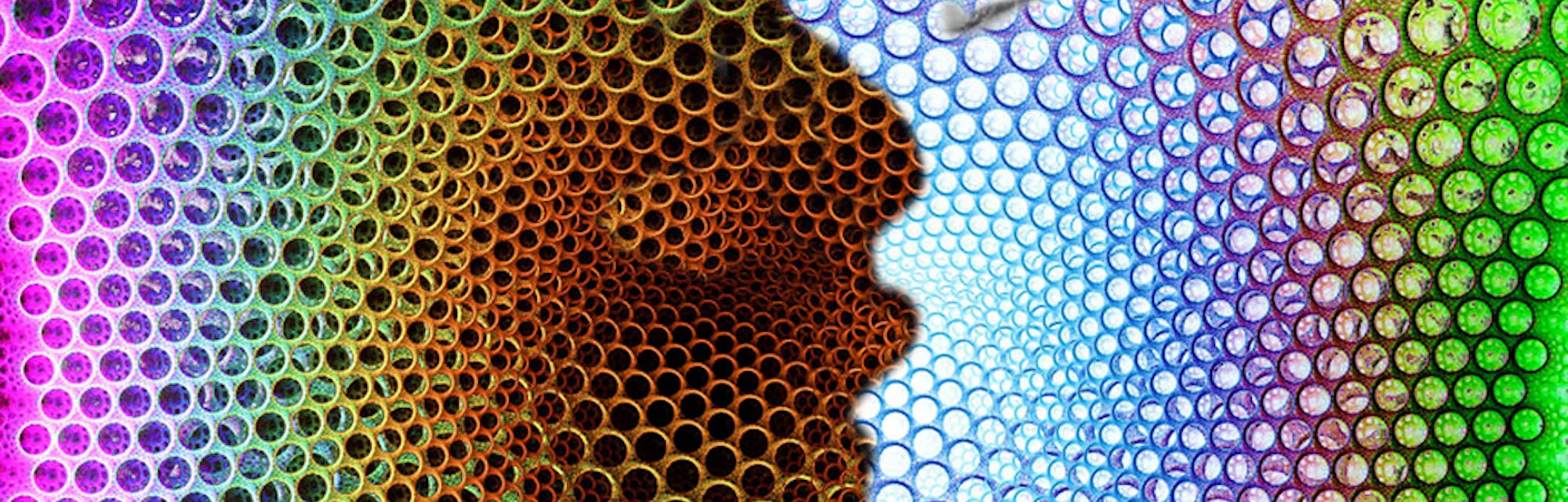 Here S Why You Shouldn T Self Medicate Mental Illness With Dmt Here S Why You Shouldn T Self Medicate Mental Illness With Dmt