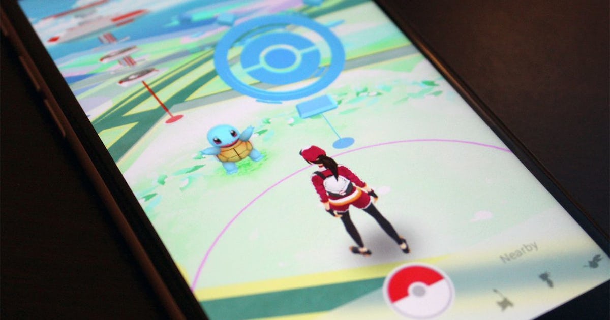 Tesla Elon Musk Suggests Autopilot Powered Pokemon Go Style Game Tesla Elon Musk Suggests Autopilot Powered Pokemon Go Style Game