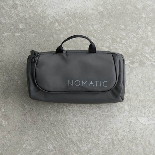 Nomatic Travel Toiletry Bag