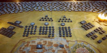 game of thrones season 9 petition   14 game of thrones season 9 petition   36