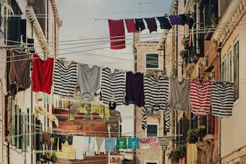 Mens shirts shop under $10