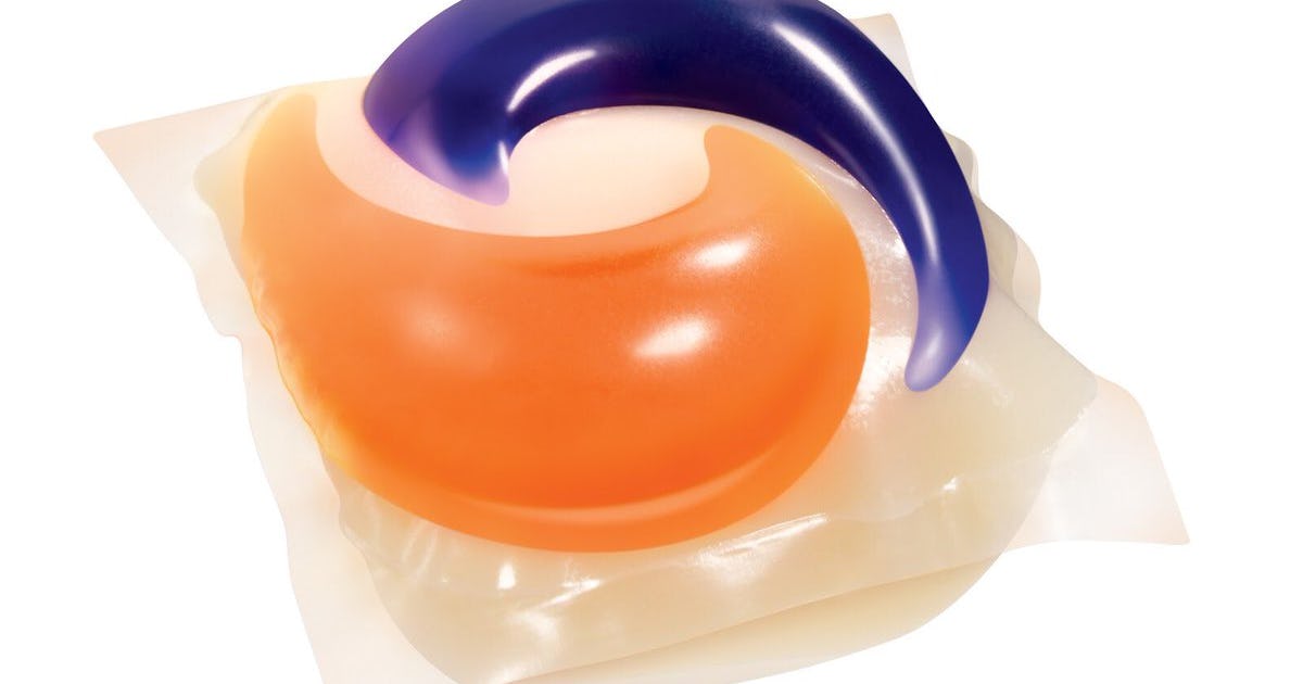 Tide Pods: Health Canada Issues Stark Warning Due to Meme Frenzy