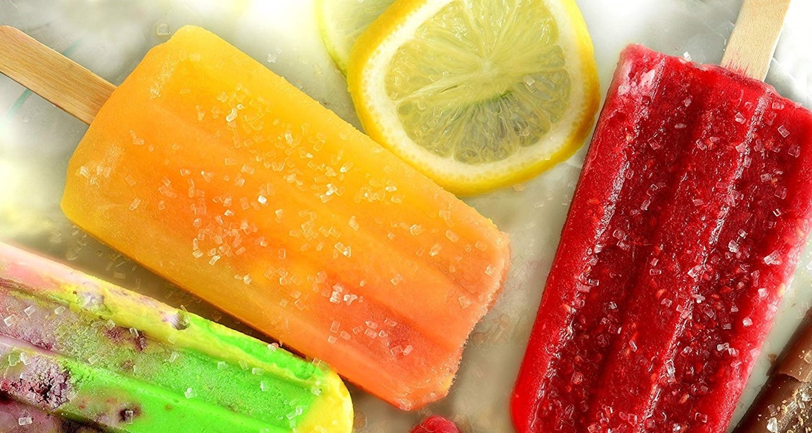 https://imgix.bustle.com/inverse/48/45/03/32/ca3a/40bb/be4f/7115af8203b6/make-your-own-pops-with-norpro-frozen-ice-pop-maker.jpeg?w=1200&h=630&fit=crop&crop=faces&fm=jpg