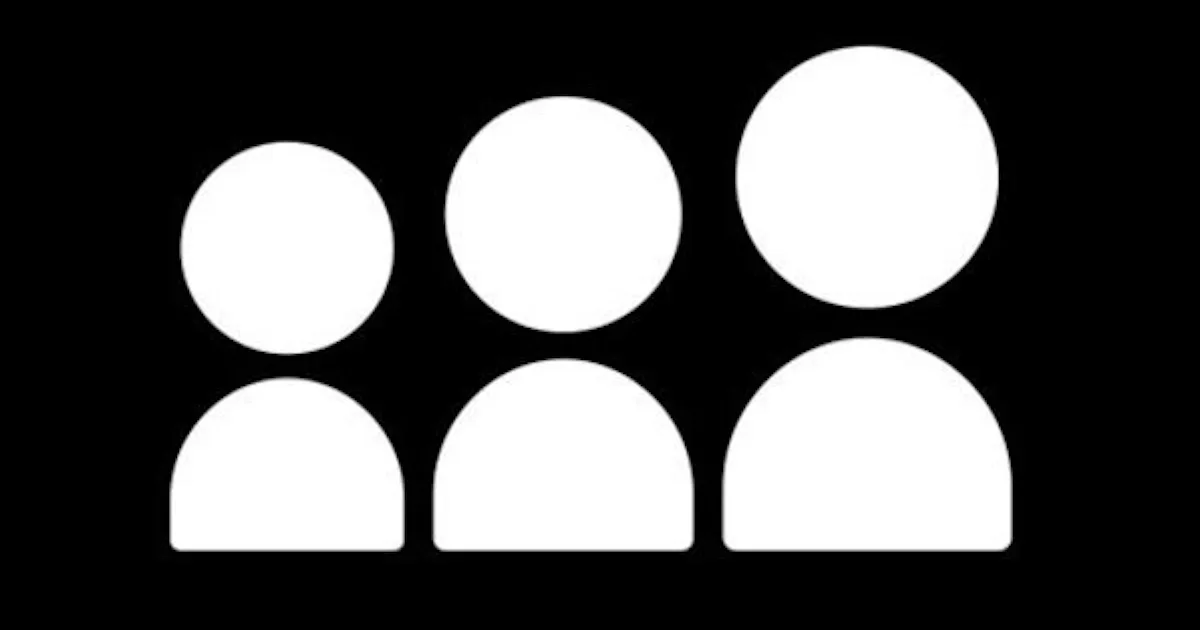 VIRAL POSTMORTEM What Did MySpace Mean