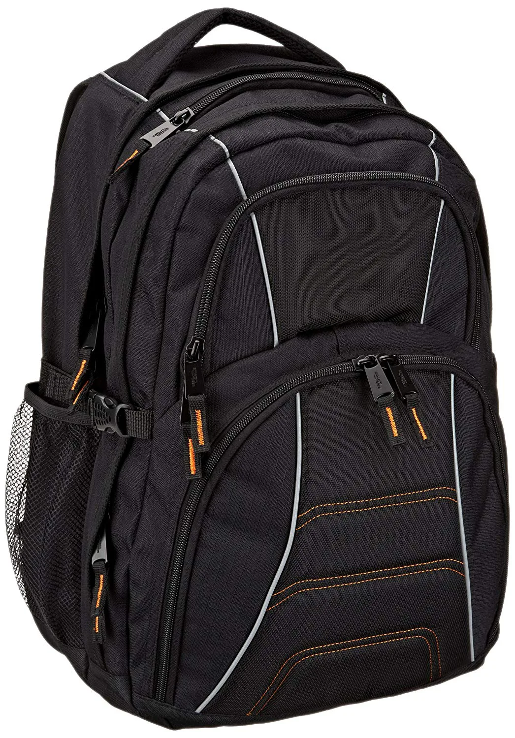 cycling backpack osprey Berm 2 Hydration Pack Arctic Hunter 15.6-inch Laptop Soft Hackle Flies specific features like a Model:P7IS-M-GR