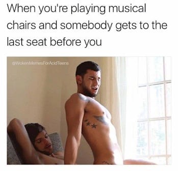 Riley Reid Stars In Put It Back In A New Safe For Work Porn Meme Riley Reid Stars In Put It Back In A New Safe For Work Porn Meme