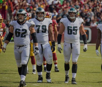 What is the point spread for the super bowl 2018 Super Bowl 2018 Picks Final Point Spread Totals And Prop Bets Results For Eagles 41 33 Win