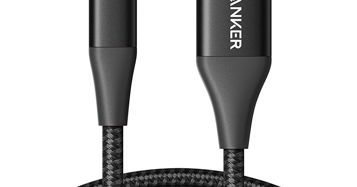 best long lasting iphone charger best long lasting iphone charger