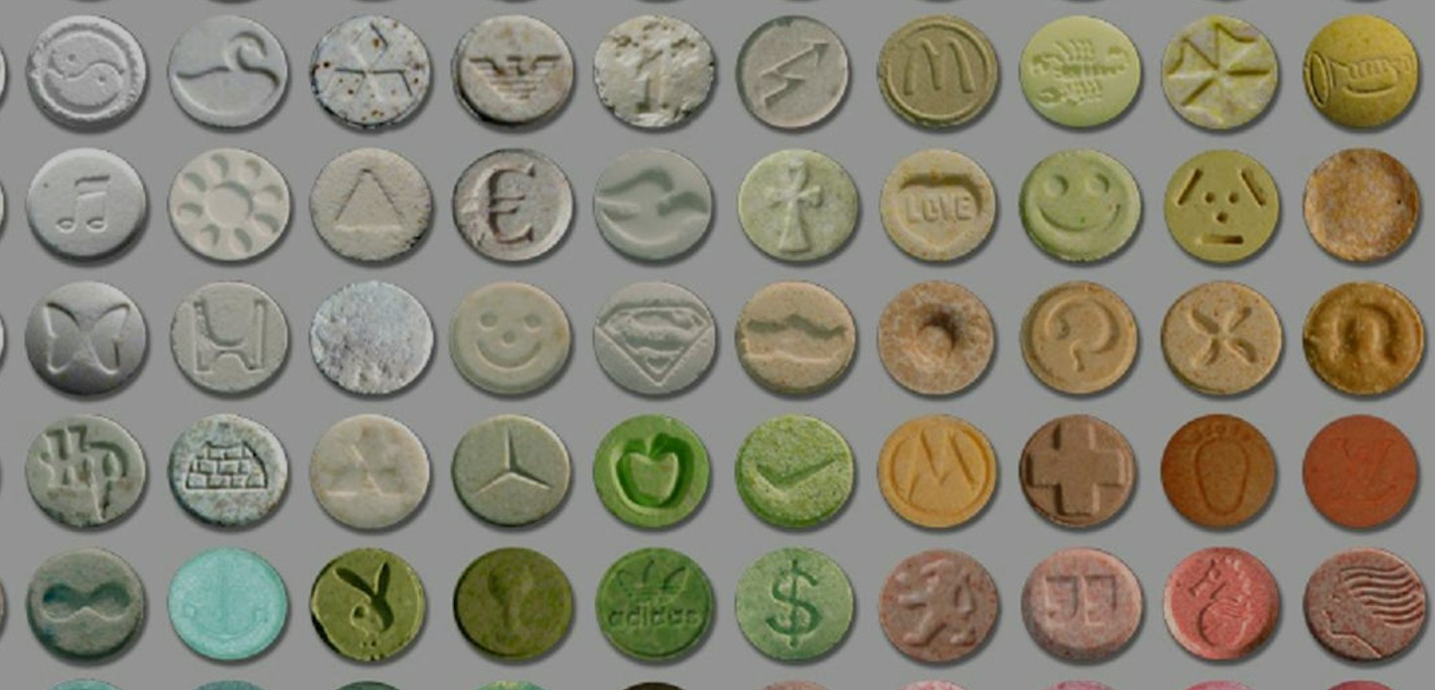 MDMA Steps Closer to FDA Approval as a Drug, but Now it Needs to Leap