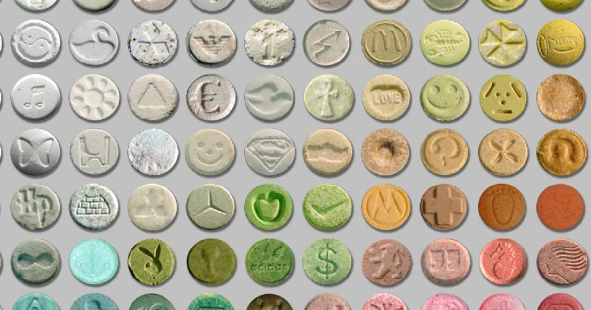 MDMA Steps Closer to FDA Approval as a Drug, but Now it Needs to Leap