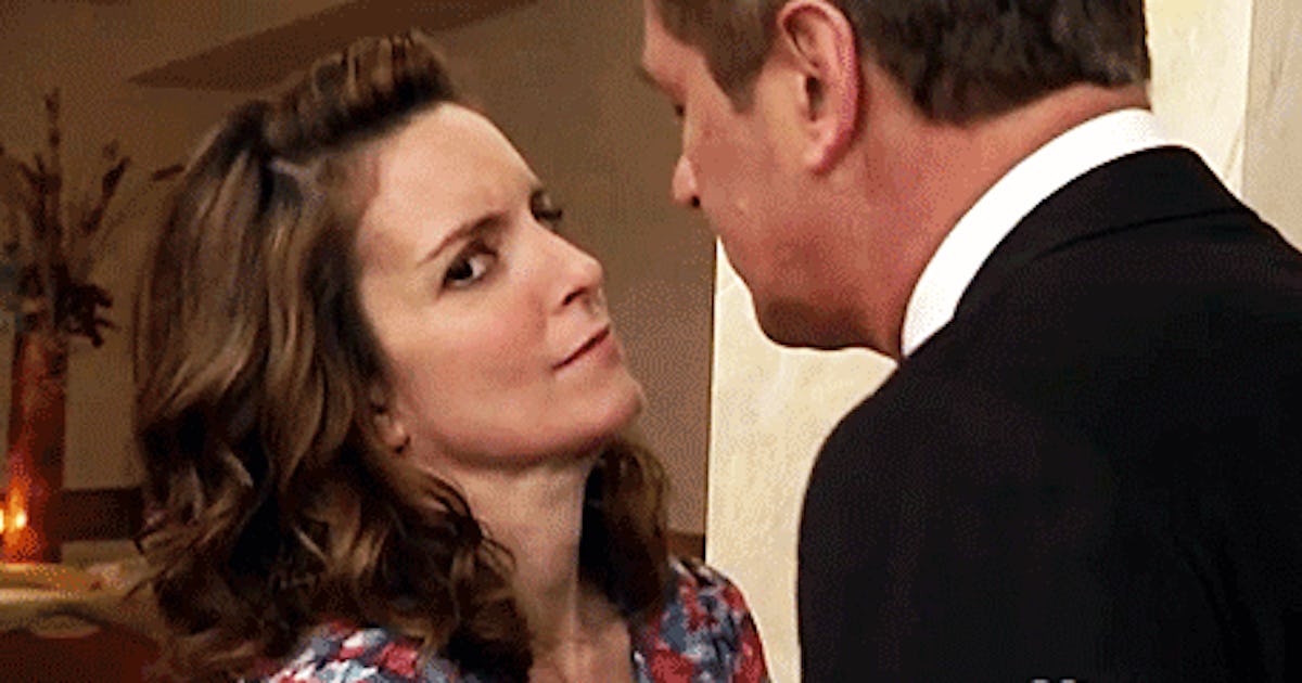 Can kiss when again after mono i Can You