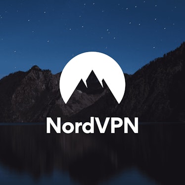 NordVPN Virtual Private Network