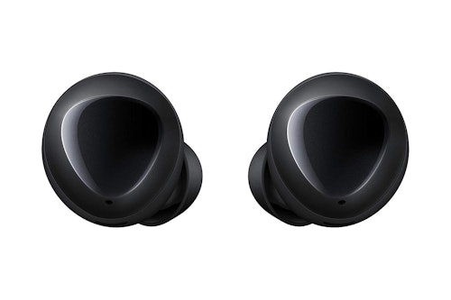 Samsung Galaxy Buds, Bluetooth True Wireless Earbuds 