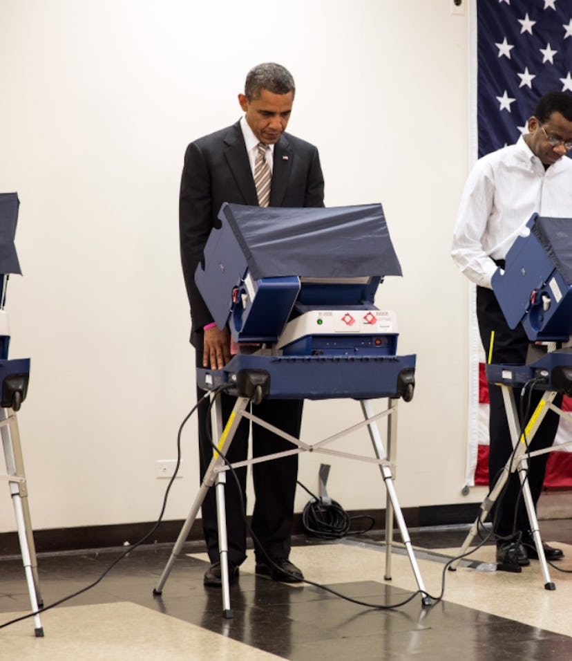 Ballot Fatigue Explained The Hidden Reason Youre Not Voting - sup3w3q