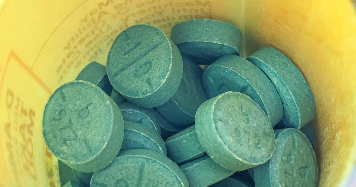 What Reddit Does With Adderall What Reddit Does With Adderall