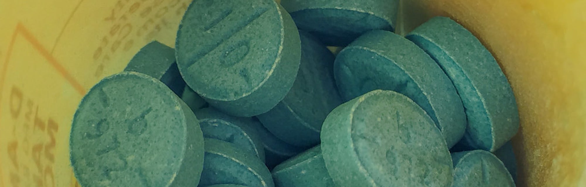 What Reddit Does With Adderall What Reddit Does With Adderall