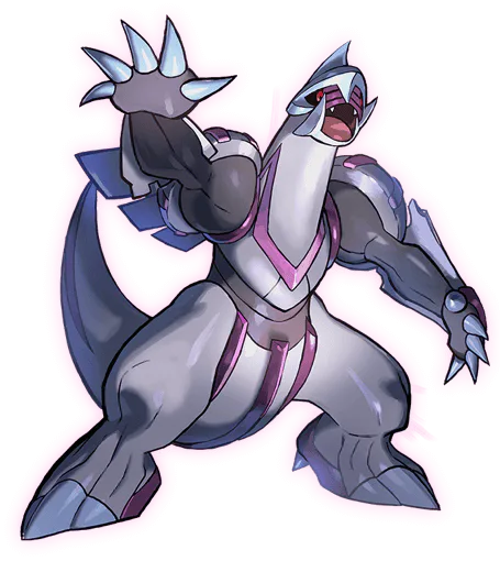 The 8 Legendary Pokemon You Need to Get for Free in 2018