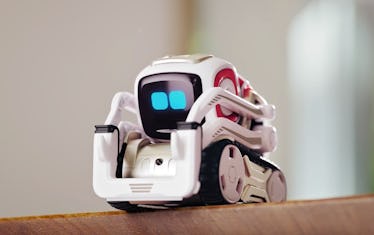 Cozmo real outlet