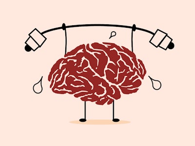 U.S. Cracking Down on Brain Training Games