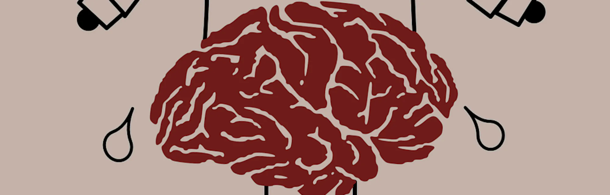 Lumosity S Brain Training Games Are A Scam Study