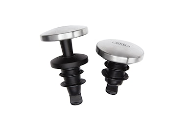 oxo wine stoppers