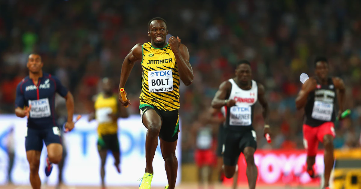 How The World s Best Athletes Got That Way how-the-world-s-best-athletes-got-that-way