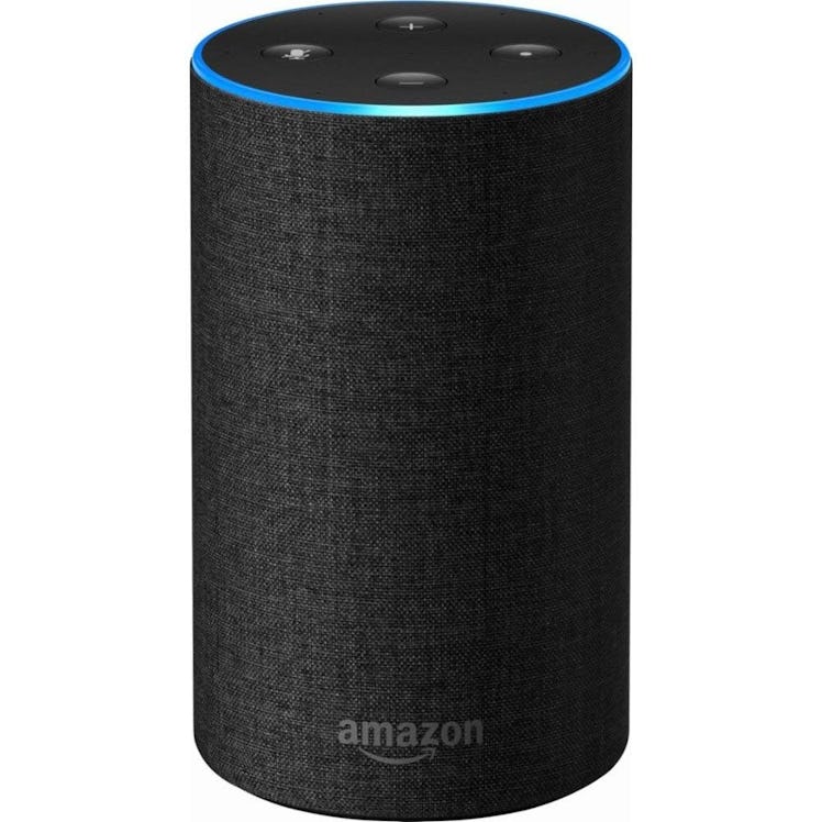 Amazon Echo (2nd Generation)