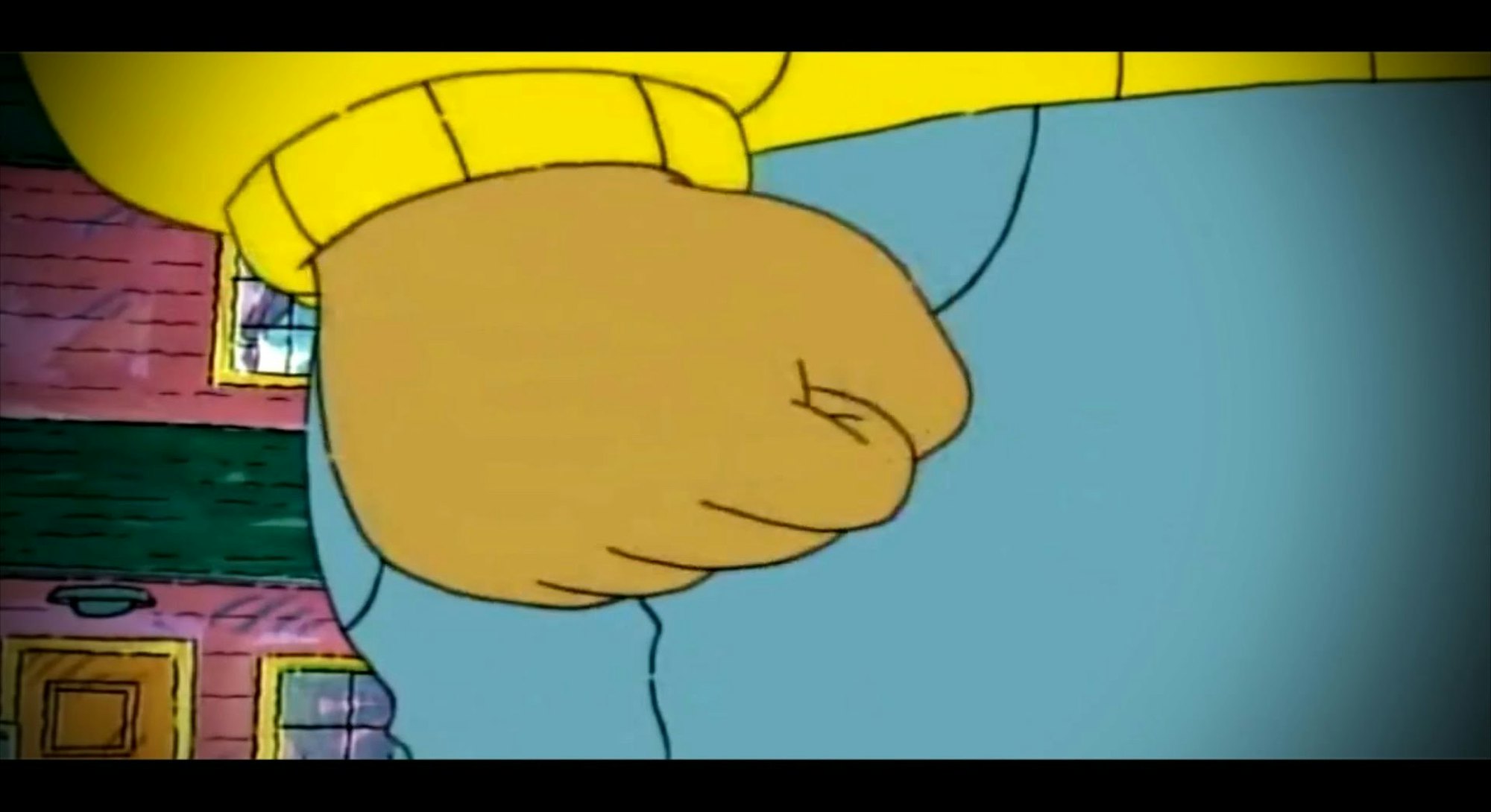 The 9 Most Influential Memes Of 2016