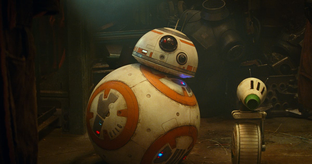 Star wars discount spork ebay