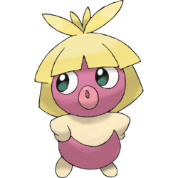 How To Catch All The Gen 2 Baby Pokemon In Pokemon Go