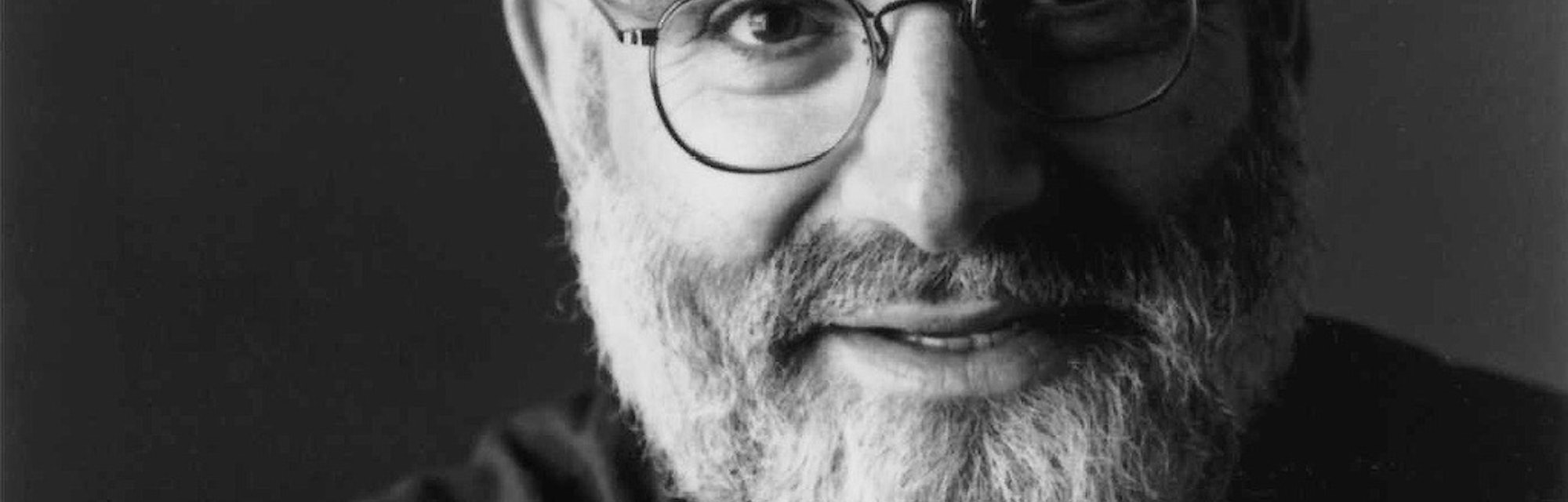 Neurologist and Writer Oliver Sacks Dies at 82