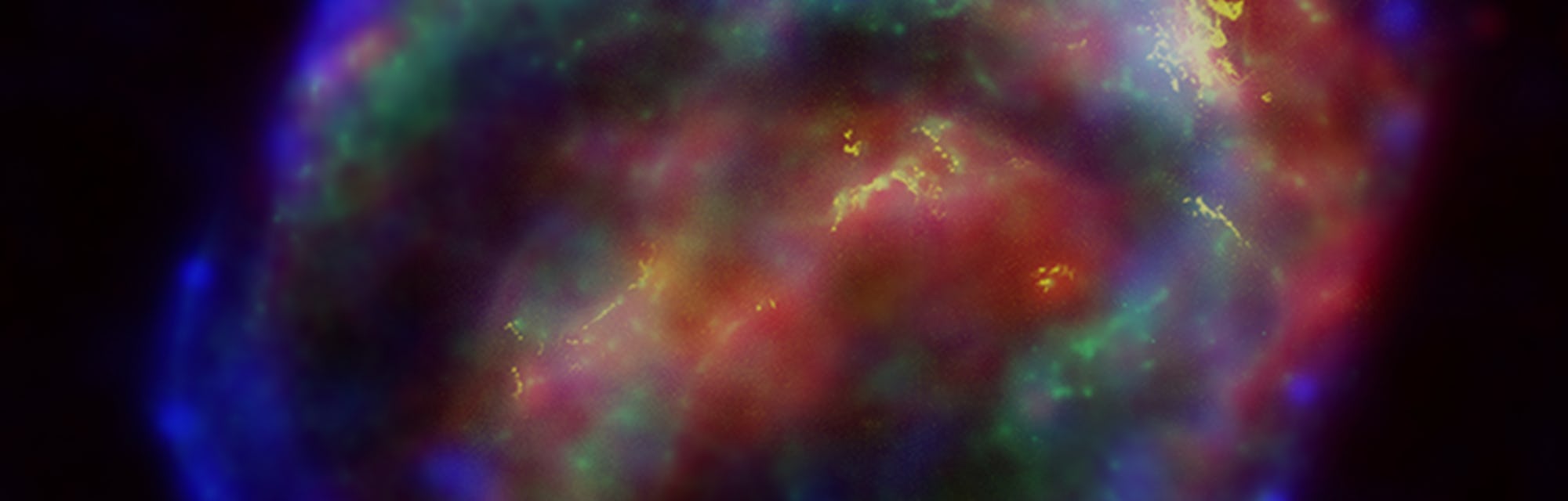 Space Science: Here's What Would Happen if the Sun Exploded