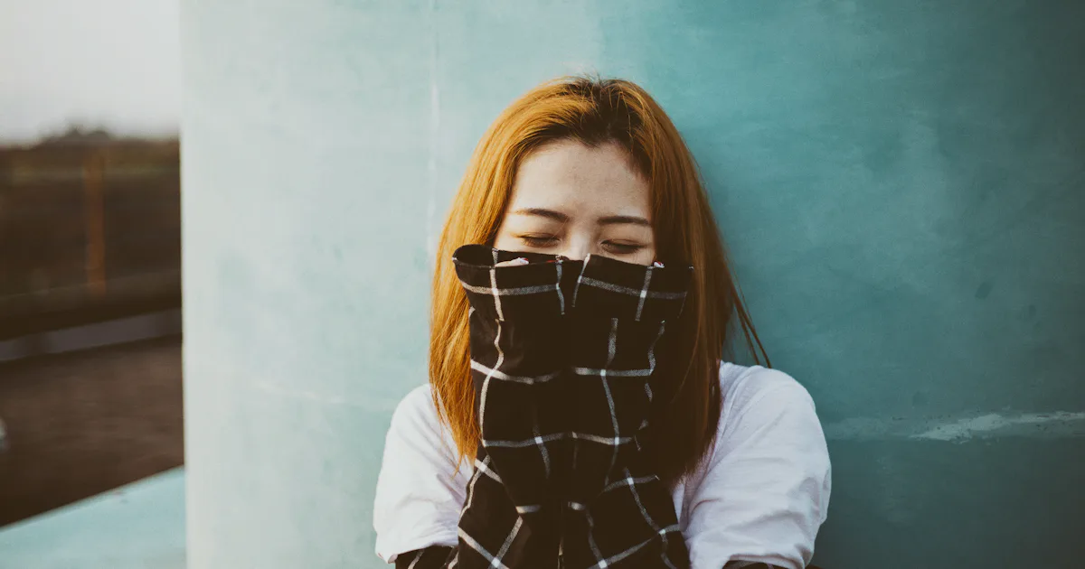 The Multiple Strengths of Introverts Make Them Good Leaders