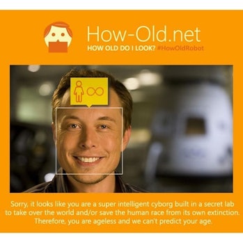 13 Funny Elon Musk Memes Tease Everyone S Favorite Futurist