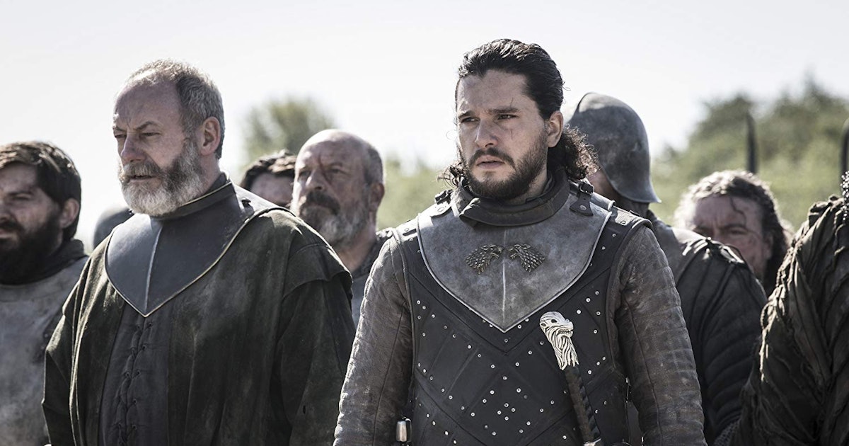�Game of Thrones� Prequel Plot, Title, Release Date �Game of Thrones� Prequel Plot, Title, Release Date