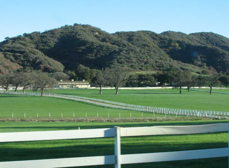 Hiddenvallet Ranch Nutritionist: Don't Eat a Kegful of Hidden Valley Ranch Dressing