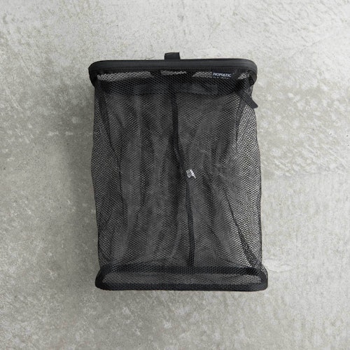 Nomatic Laundry Bag