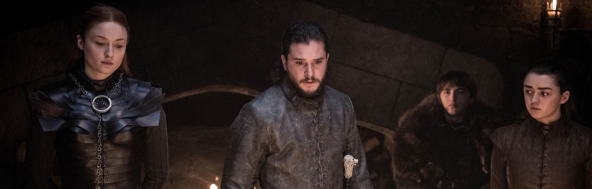 The Winds Of Winter Release Date News Chapters Page Count