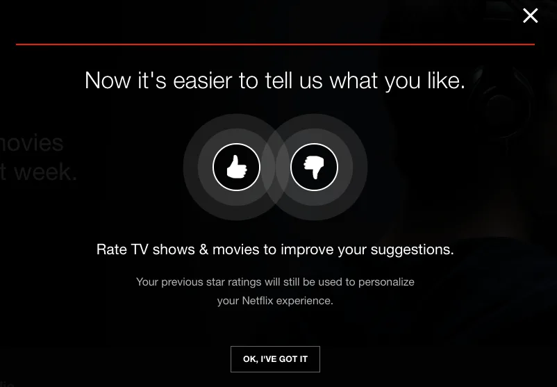 Netflix 