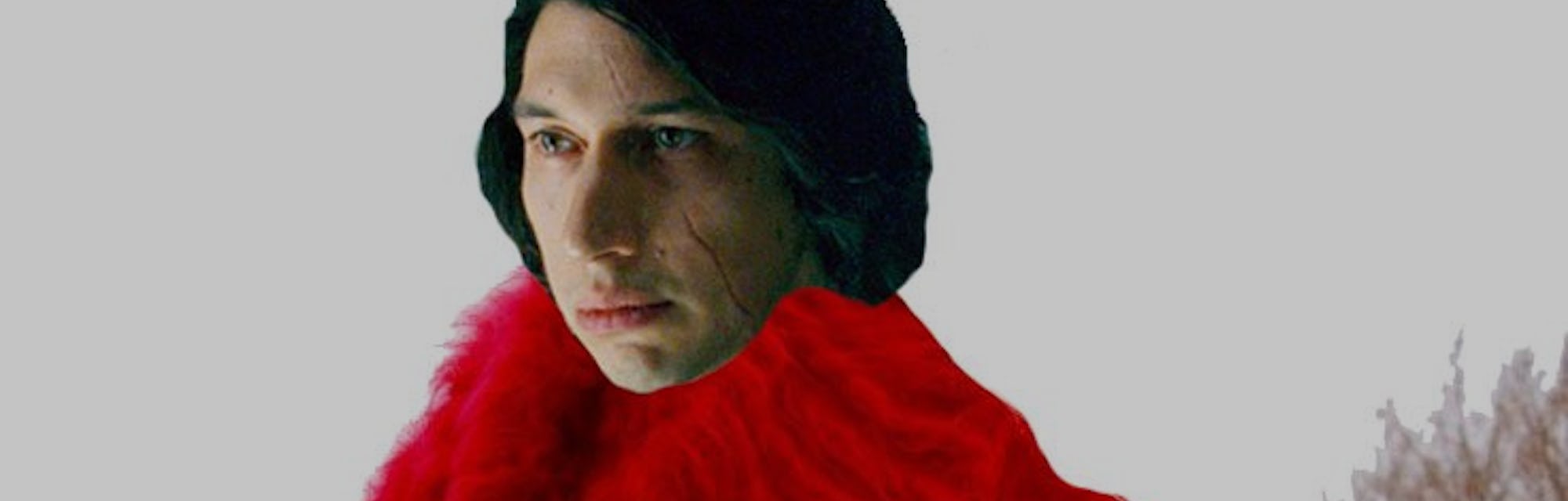 28 Star Wars Memes To Explain Our Feelings About The Last Jedi 28 Star Wars Memes To Explain Our Feelings About The Last Jedi