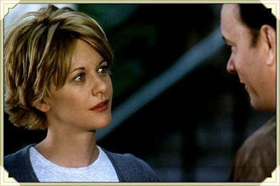 Watch You've Got Mail Full Movie - video Dailymotion