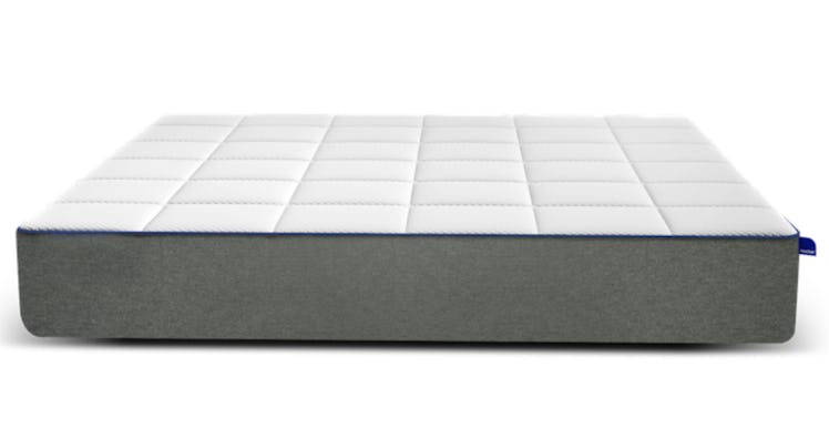 Nectar Sleep Mattress