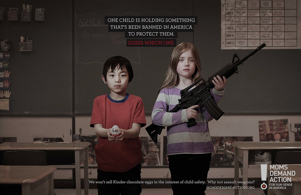 lounge lavendel mavepine Why Kinder Eggs Are Illegal in the U.S., Unlike Semi-Automatic Rifles