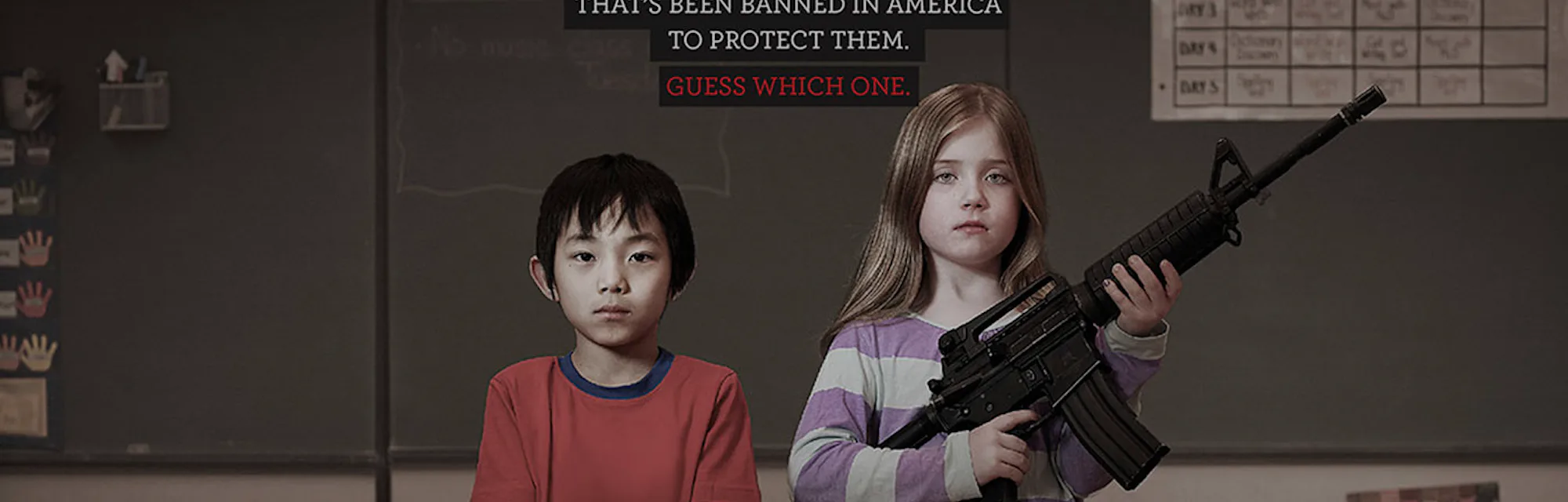 Why Kinder Eggs Are Illegal In The U S Unlike Semi Automatic Rifles why-kinder-eggs-are-illegal-in-the-u-s-unlike-semi-automatic-rifles