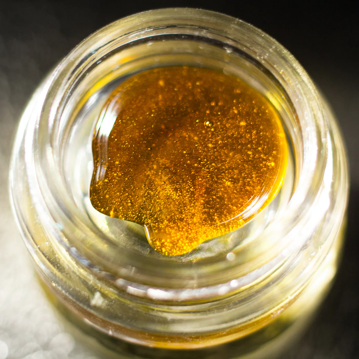 What Is Shatter Weed The Chemistry Of The Marijuana Concentrate what-is-shatter-weed-the-chemistry-of-the-marijuana-concentrate