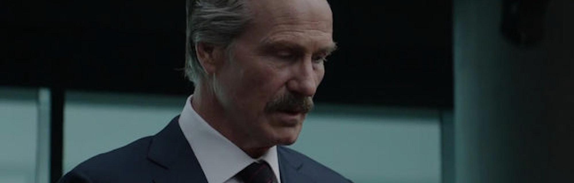 �Black Widow� set photo leak may reveal a shocking time jump �Black Widow� set photo leak may reveal a shocking time jump