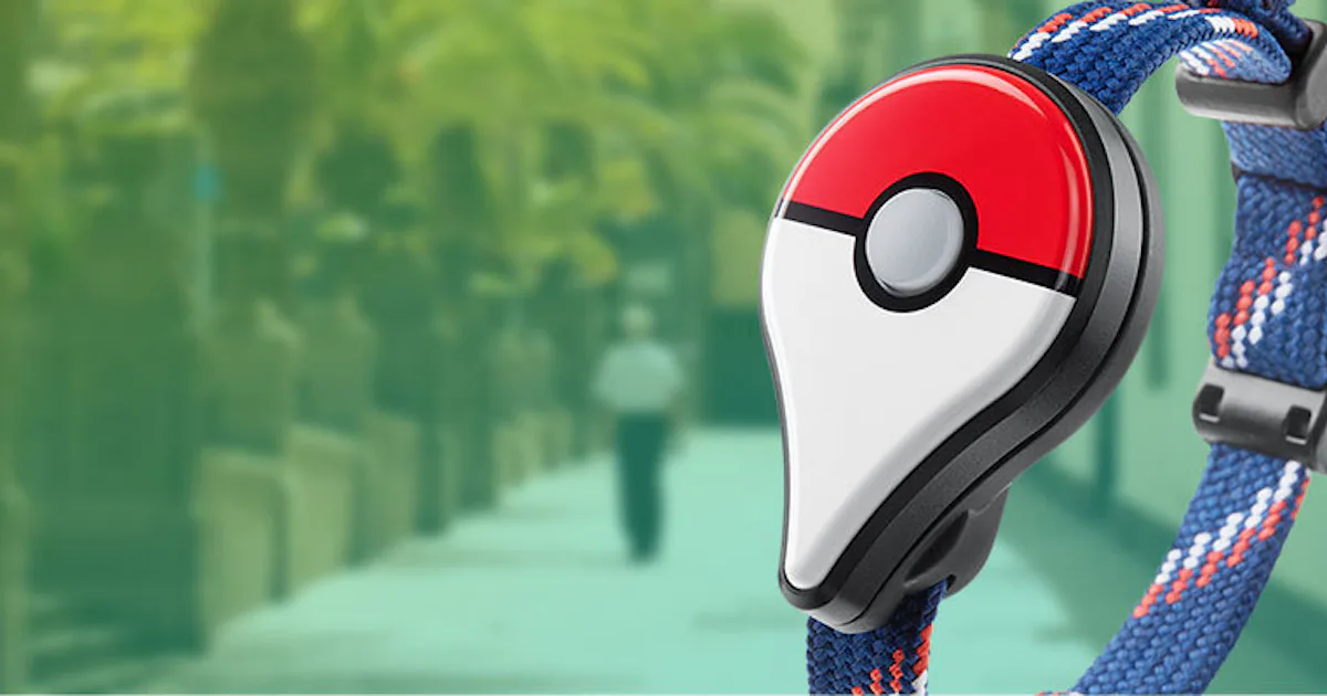 その他 NIANTIC Pokemon GO Plus+ PMC-004 スマホアクセサリー Niantic その他 NIANTIC Pokemon GO Plus+ PMC-004 スマホアクセサリー Niantic
