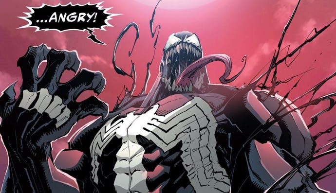 �Venom 2� Release Date Definitely Coming, and Here�s How